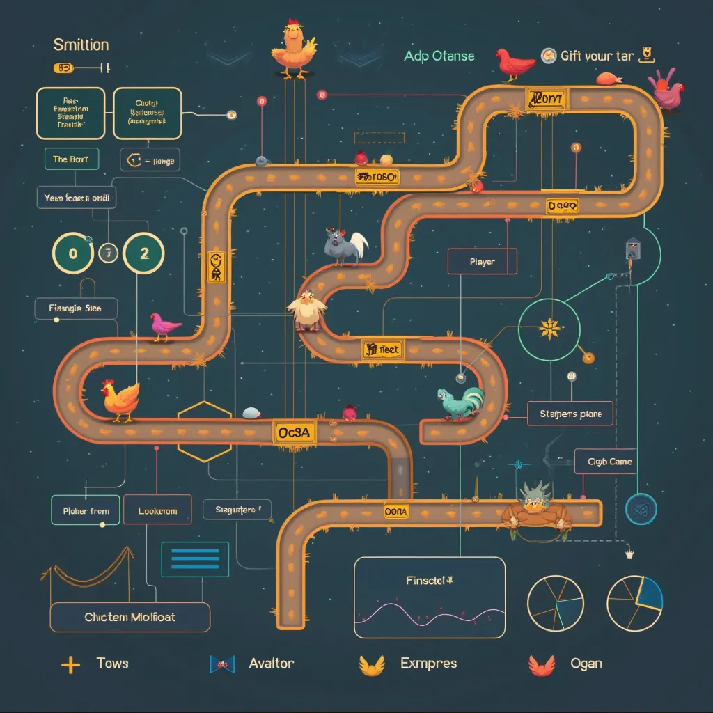 Game Design Psychology Article