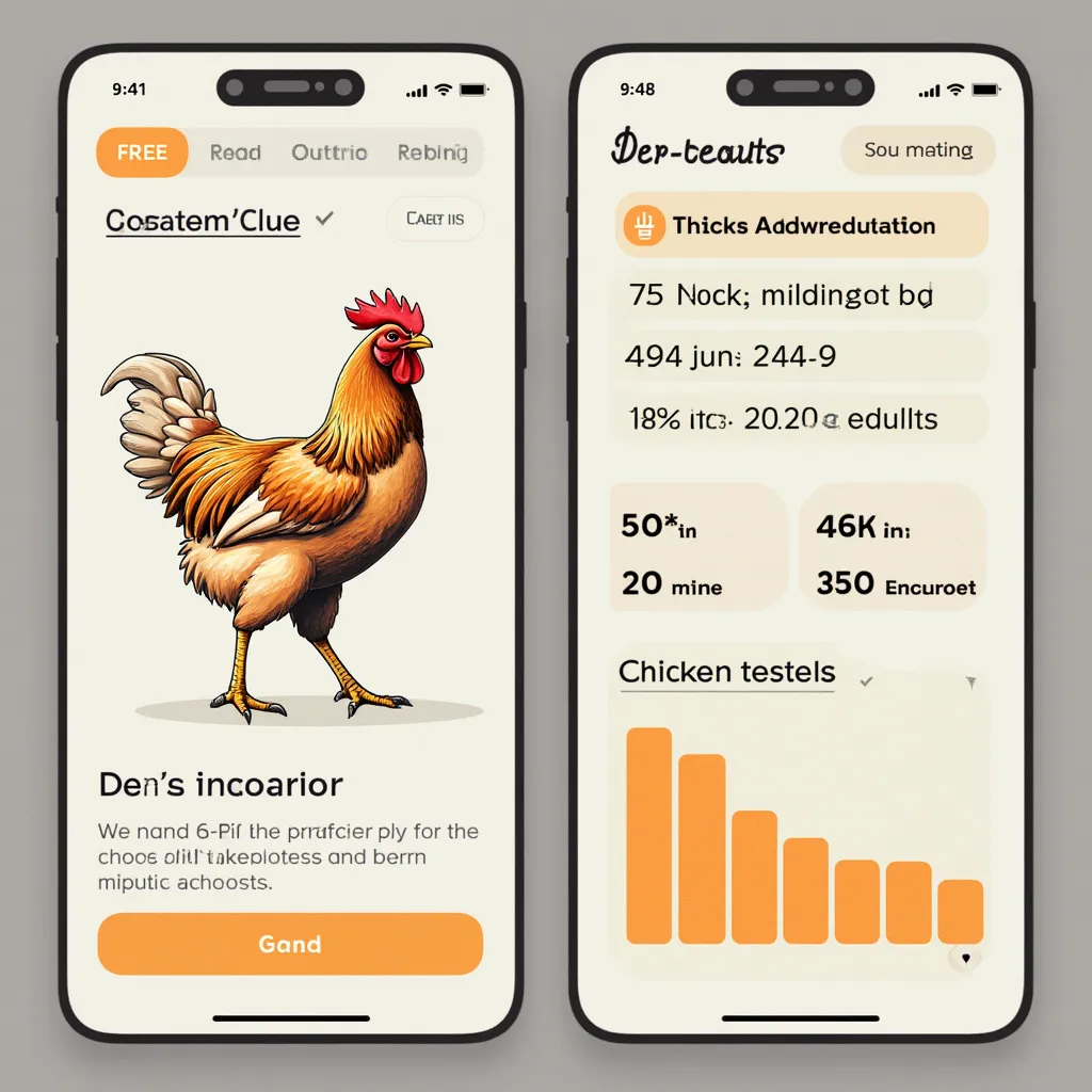 UI/UX Case Study