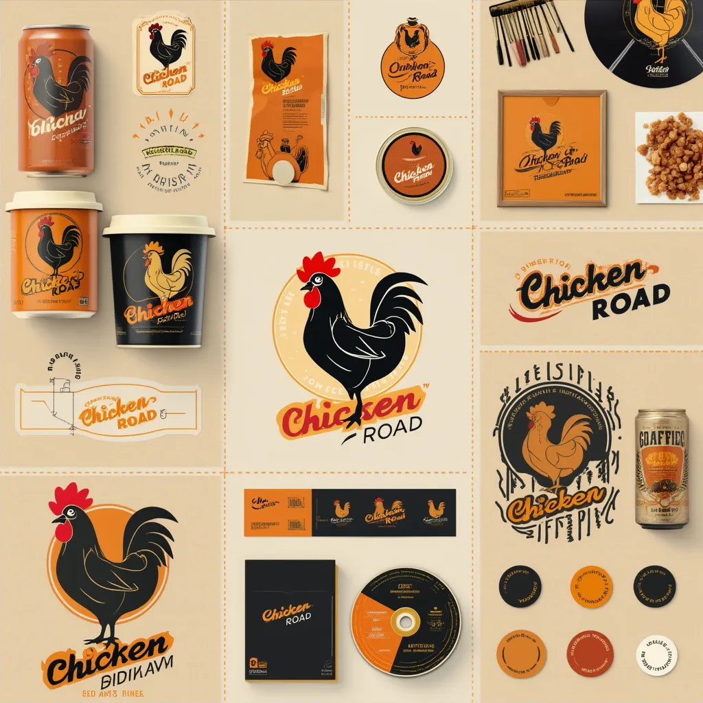 Branding Strategy Article