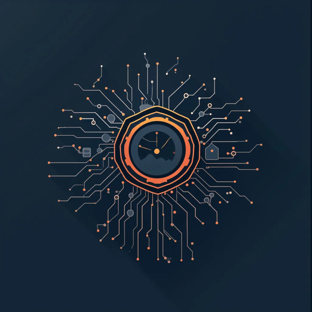 Tech Partner Logo